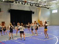 Click for full size 010120-1007-082.jpg 7.1K