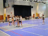 Click for full size 010120-1008-091.jpg 6.9K