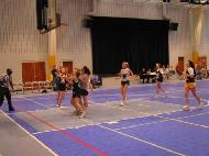 Click for full size 010120-1009-098.jpg 6.4K