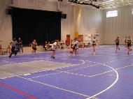 Click for full size 010120-1010-102.jpg 6.0K