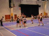 Click for full size 010120-1010-108.jpg 6.6K