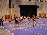 Click for full size 010120-1010-109.jpg 6.8K