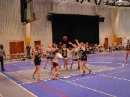 Click for full size 010120-1010-110.jpg 6.9K