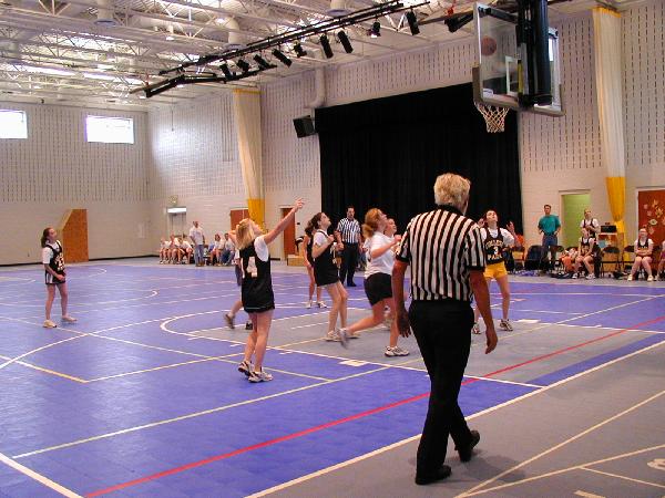 001202-0903-013.jpg 56.3K