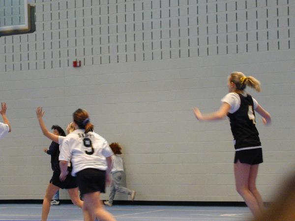 001202-0909-021.jpg 29.1K