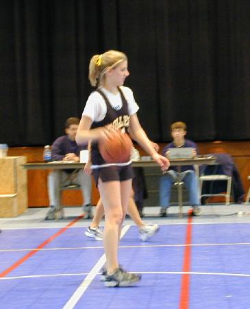 001202-0914-026.jpg 22.3K