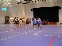Click for full size 010203-1032-001.jpg 6.3K