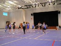 Click for full size 010203-1034-002.jpg 7.1K