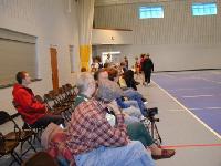Click for full size 010203-1055-005.jpg 7.3K