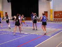 Click for full size 010203-1100-007.jpg 7.0K