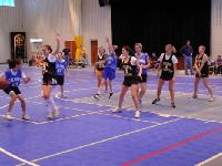 Click for full size 010203-1100-008.jpg 7.4K
