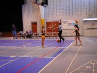Click for full size 010203-1100-010.jpg 6.6K