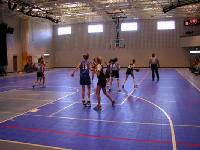 Click for full size 010203-1101-011.jpg 7.2K