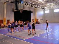 Click for full size 010203-1102-013.jpg 7.8K