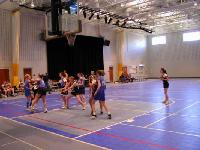 Click for full size 010203-1102-014.jpg 7.7K