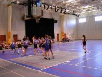 Click for full size 010203-1102-015.jpg 7.6K