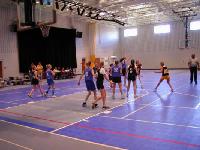 Click for full size 010203-1103-016.jpg 7.6K