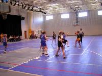 Click for full size 010203-1103-017.jpg 7.4K