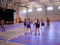 Click for full size 010203-1103-018.jpg 7.6K