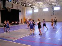 Click for full size 010203-1103-019.jpg 7.7K