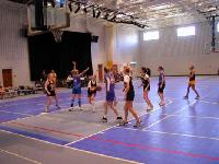 Click for full size 010203-1103-020.jpg 7.7K
