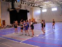 Click for full size 010203-1103-021.jpg 7.7K