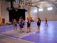 Click for full size 010203-1103-022.jpg 7.6K