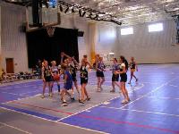 Click for full size 010203-1103-023.jpg 7.9K