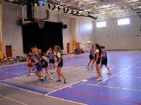 Click for full size 010203-1103-024.jpg 7.6K