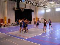 Click for full size 010203-1103-026.jpg 7.6K