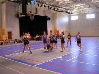 Click for full size 010203-1103-028.jpg 7.6K