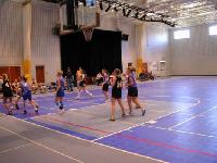 Click for full size 010203-1103-031.jpg 7.4K