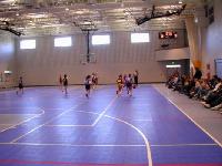 Click for full size 010203-1104-033.jpg 7.1K