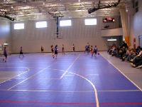 Click for full size 010203-1104-034.jpg 6.9K