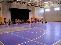 Click for full size 010203-1108-037.jpg 7.2K