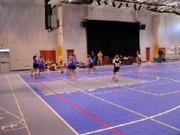 Click for full size 010203-1108-038.jpg 7.2K