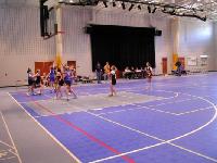 Click for full size 010203-1108-039.jpg 7.4K