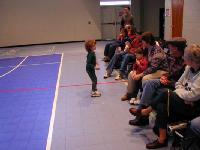 Click for full size 010203-1109-041.jpg 6.2K