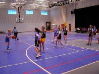 Click for full size 010203-1110-046.jpg 7.3K