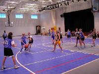 Click for full size 010203-1110-047.jpg 7.8K