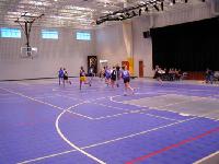 Click for full size 010203-1110-048.jpg 6.9K