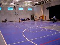 Click for full size 010203-1110-049.jpg 6.9K