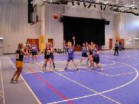Click for full size 010203-1112-053.jpg 7.7K