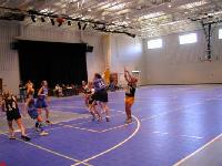 Click for full size 010203-1112-054.jpg 7.4K