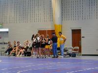 Click for full size 010203-1122-056.jpg 6.7K