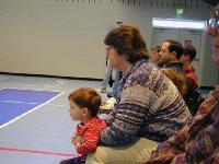 Click for full size 010203-1125-058.jpg 7.1K