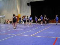 Click for full size 010203-1126-059.jpg 6.0K