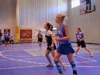 Click for full size 010203-1126-060.jpg 7.3K