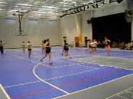 Click for full size 010212-1941-033.jpg 6.8K