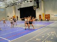 Click for full size 010212-1941-035.jpg 7.2K